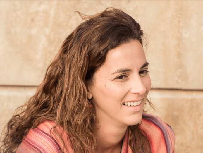 La sesión de cuentos de este viernes correrá a cargo de la narradora Begoña Perera (Foto TA)